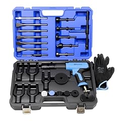 27pcs air hammer for sale  Delivered anywhere in USA 