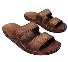 Imperial sandals hawaii for sale  Delivered anywhere in USA 