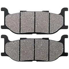 Sollon brake pads for sale  Delivered anywhere in UK