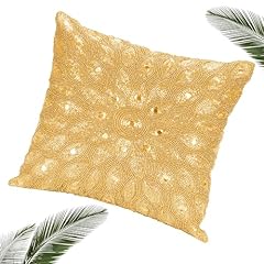 Lightnpro handmade gold for sale  Delivered anywhere in USA 