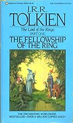 Fellowship ring for sale  Delivered anywhere in USA 