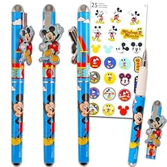 Disney mickey mouse for sale  Delivered anywhere in UK