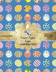 Easter egger eggs for sale  Delivered anywhere in USA 
