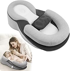 Bassinet baby snuggle for sale  Delivered anywhere in USA 