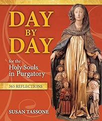 Day day holy for sale  Delivered anywhere in USA 
