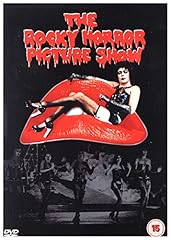 Rocky horror picture gebraucht kaufen  Wird an jeden Ort in Deutschland