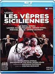 verdi giuseppe violetta d'occasion  Livré partout en France