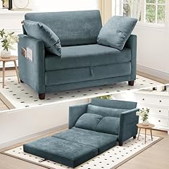 Myroyalsit convertible sofa for sale  Delivered anywhere in USA 