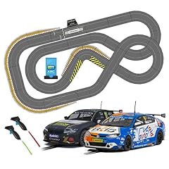 Scalextric digital bundle for sale  Delivered anywhere in UK