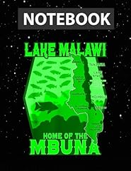 Lake malawi africa for sale  Delivered anywhere in UK