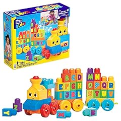 alphabet cube bois d'occasion alphabet cube bois d'occasion Livré partout en France
