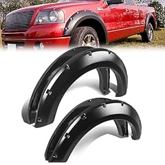 4pcs fender flares for sale  Delivered anywhere in USA 