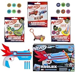 Ultimate nerf bundle for sale  Delivered anywhere in UK