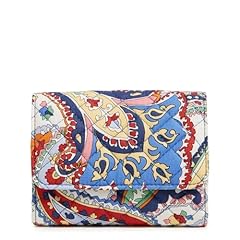 Vera bradley iconic for sale  Delivered anywhere in USA 