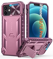 Fntcase iphone phone for sale  Delivered anywhere in USA 