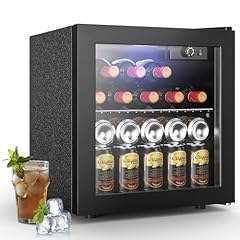 Electactic wine cooler for sale  Delivered anywhere in USA 