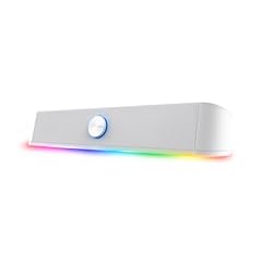 Gxtrust 1619w rhox gebraucht kaufen  Wird an jeden Ort in Deutschland