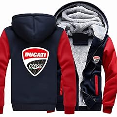 Myyly felpa con usato  Spedito ovunque in Italia 