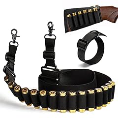 Shotgun sling gauge for sale  Delivered anywhere in USA 