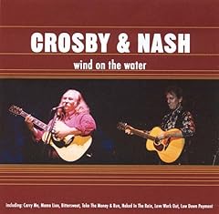 Wind the water d'occasion  Livré partout en France
