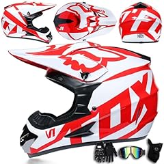 Armaan youth men for sale  Delivered anywhere in UK