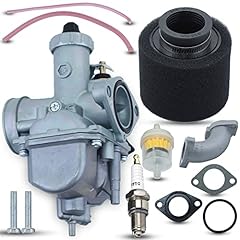 Haishine vm22 26mm usato  Spedito ovunque in Italia 
