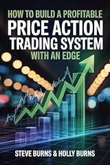 Build profitable price for sale  Delivered anywhere in UK