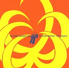 The ends against d'occasion  Livré partout en Belgiqu