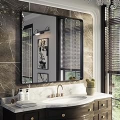 Iskm black bathroom for sale  Delivered anywhere in USA 