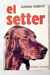 Los setter inglés d'occasion  Livré partout en France