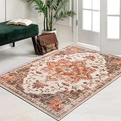 Puremy area rug for sale  Delivered anywhere in USA 