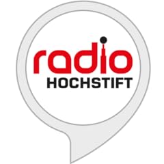 Radio hochstift gebraucht kaufen  Wird an jeden Ort in Deutschland