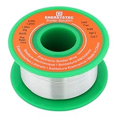 Lead free solder for sale  Delivered anywhere in USA 