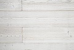 Woodywalls peel stick for sale  Delivered anywhere in USA 