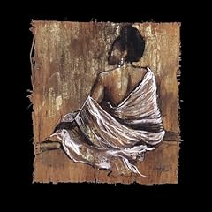 Artdirect soulful grace for sale  Delivered anywhere in USA 
