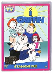 Ebond griffin stagione usato  Spedito ovunque in Italia 