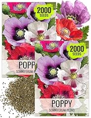 Seed needs mixed for sale  Delivered anywhere in USA 