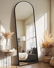 Delma arched mirror for sale  Delivered anywhere in USA 
