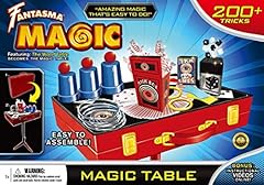 Fantasma magic wooden for sale  Delivered anywhere in USA 
