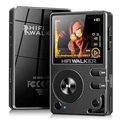 Hifi walker 128gb gebraucht kaufen  Wird an jeden Ort in Deutschland