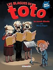 vita hs d'occasion vita hs d'occasion Livré partout en France