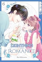 Lightning romance band for sale  Delivered anywhere in UK
