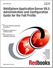 Websphere application server d'occasion  Livré partout en France
