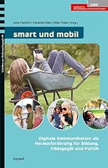Smart mobil digitale gebraucht kaufen  Wird an jeden Ort in Deutschland