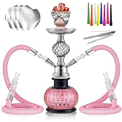 Hookah set hose for sale  Delivered anywhere in USA 