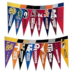 Rico industries ncaa for sale  Delivered anywhere in USA 
