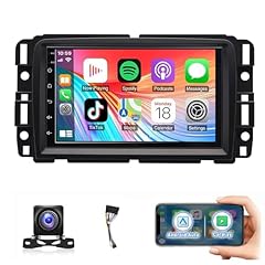 Android car radio for sale  Delivered anywhere in USA 