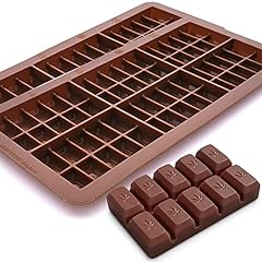 Small leaf chocolate for sale  Delivered anywhere in USA 