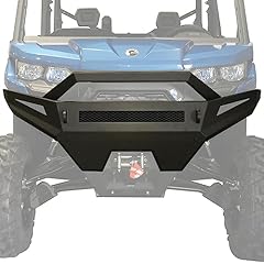 Navifree sheet metal for sale  Delivered anywhere in USA 