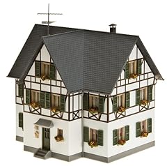 Faller 130259 fachwerk gebraucht kaufen  Wird an jeden Ort in Deutschland